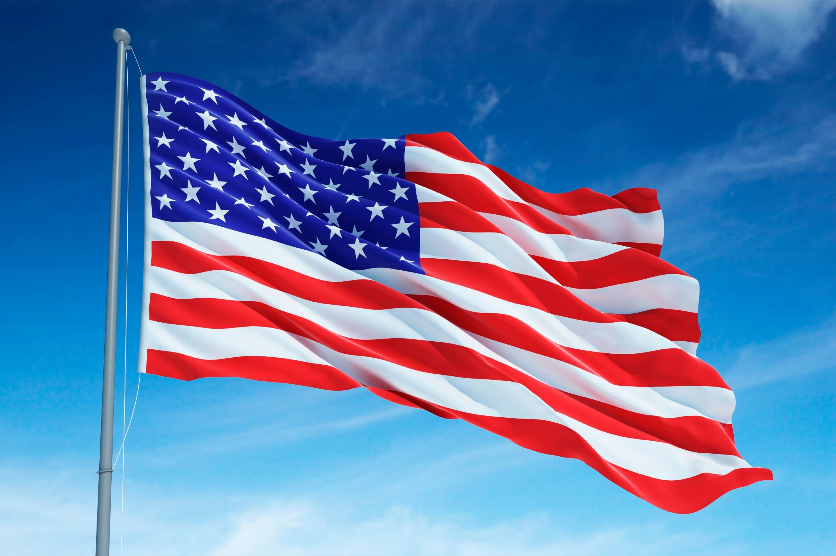 AmericanFlag