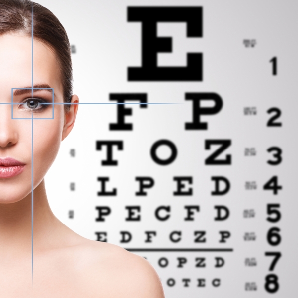 Answers to 4 of the Most Popular LASIK Questions | Chicago