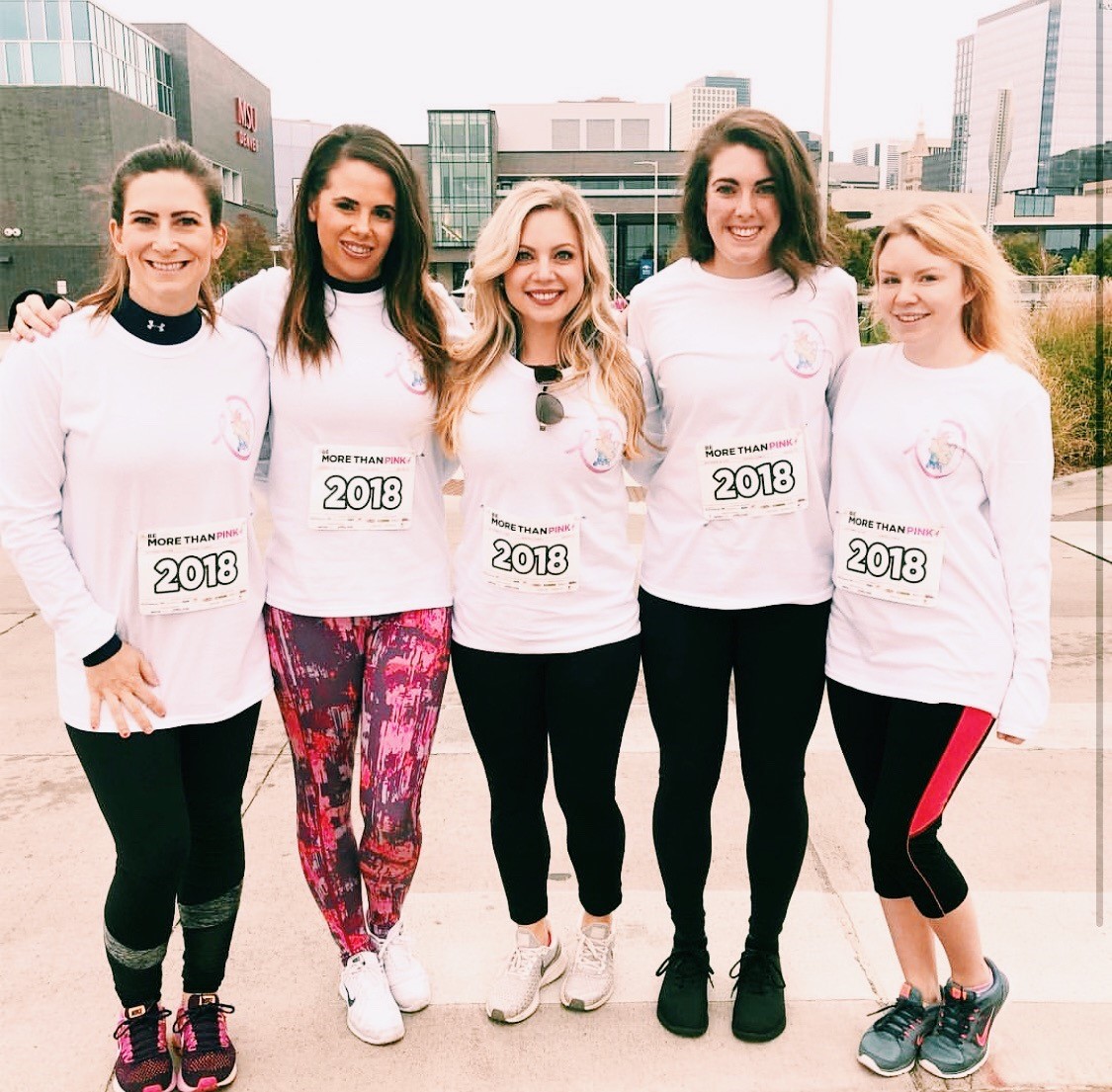 denver plastic surgery; denver reconstructive surgery
