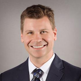 Dr. Matthew B. Baker - Board Certified Denver Plastic Surgeon