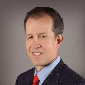 Dr. Philippe A. Capraro - Board Certified Denver Plastic Surgeon