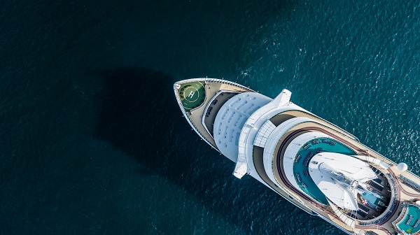 Statute of Limitations for Cruise Ship Claims