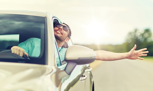 Tips for Safe Driving