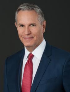 Miami Attorney Jack Hickey - Personal Injury & Cruise Ship Accident Claims