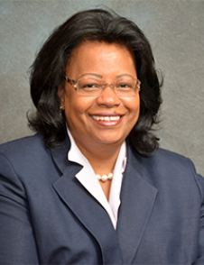 Daisy Capo Case Manager at Hickey Law Firm