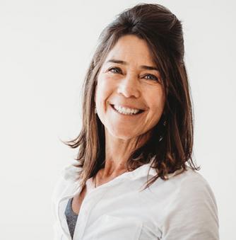 Allyson - Insurance Coordinator