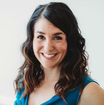 Melissa - Practice Manager