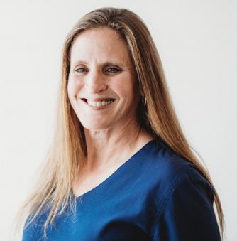 Michelle - Dental Assistant