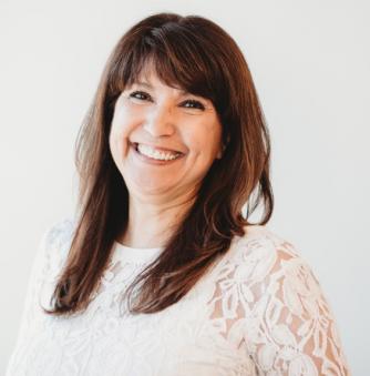 Lisa - Patient Coordinator