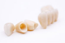 Teeth Image