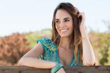 Porcelain veneers are not permanent, but can last decades | Highpoint Dental Care