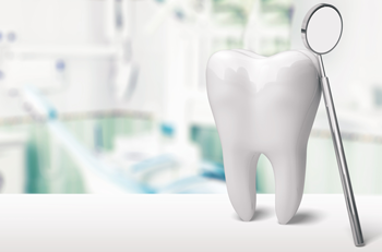 rootcanal