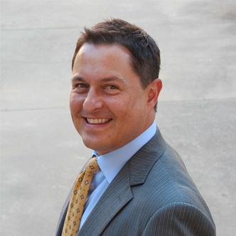 Humberto Izquierdo, Jr., Attorney at Law | Atlanta & Marietta