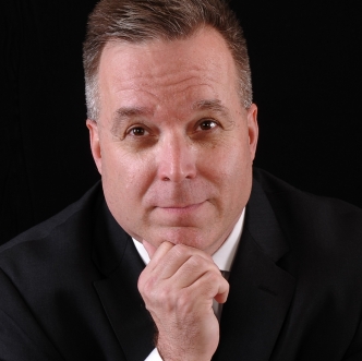 Timothy M. Klob - Attorney at Humberto Injury Law