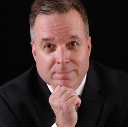 Timothy M. Klob - Attorney at Humberto Injury Law