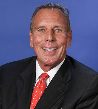 Kentucky Personal Injury Attorney Ephraim "Eph" Helton