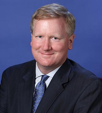 Danville, KY Personal Injury Attorney Matthew Walter