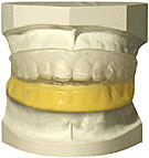 Nose Breathe for Heavy Snorer