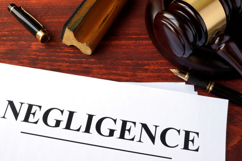 Modified And Pure Comparative Negligence Differences - Kelleher Law PA