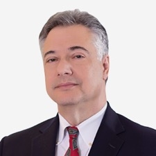 Malcolm Purow | Personal Injury Attorney | Fort Myers, Naples