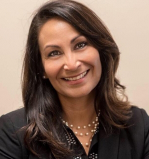 Mary Fowler is a personal injury attorney at Kelleher Law in Naples and Fort Myers