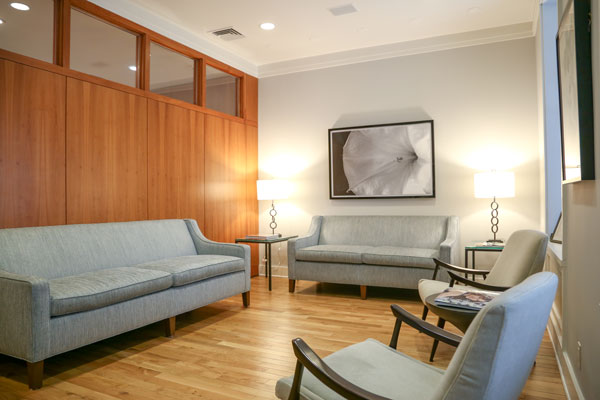 ReceptionArea2-JoshuaBHymanPlastic%26ReconstructiveSurgery-ParkAve-NYC.jpg