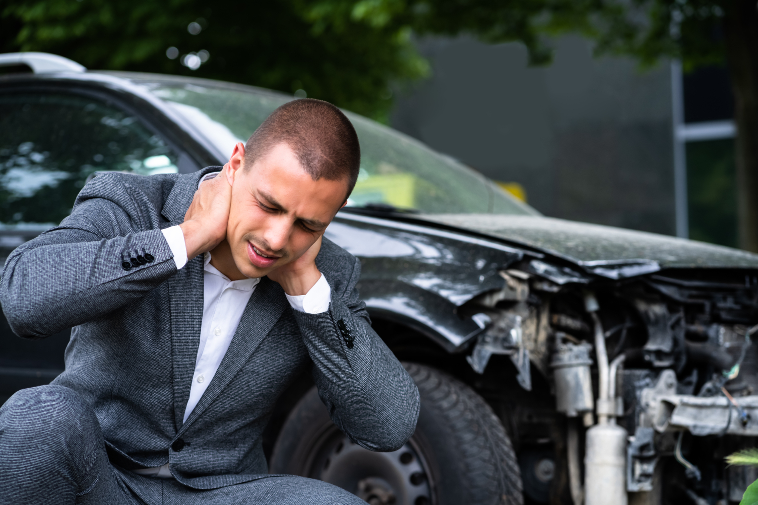 Car Accident Lawsuits: Dos and Don’ts of Dealing With Insurance