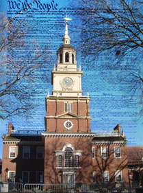 Civil Rights Lawsuits Philadelphia - Civil Rights Attorney