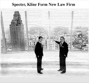 Personal Injury Attorneys - Pennsylvania, Philadelphia, New Jersey, Delaware - Medical Malpractice Lawyers - Class Action Litigation - Mass Tort Lawsuits - Medical Malpractice