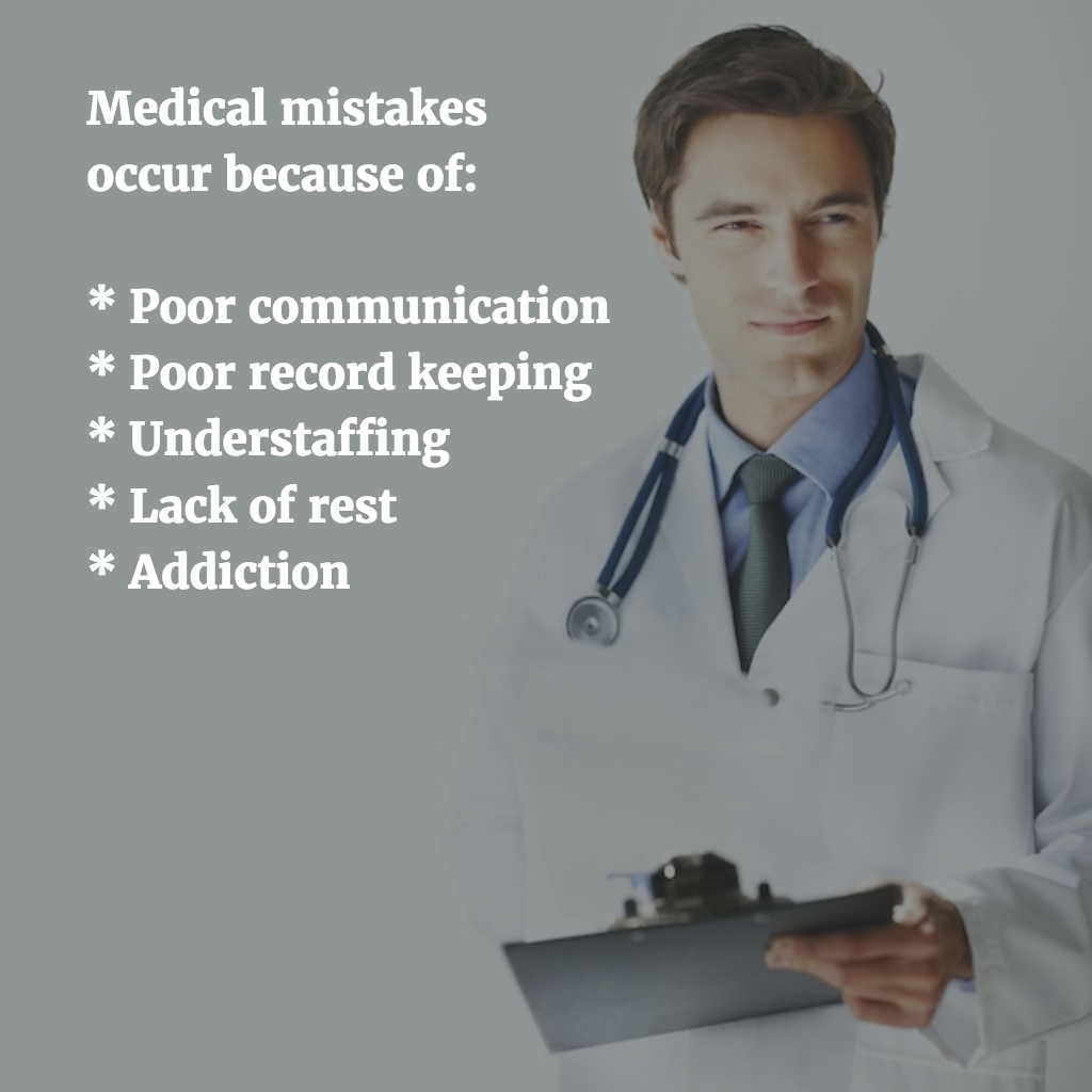 Medical Malpractice Attorneys Philadelphia PA Medical Negligence Lawsuit