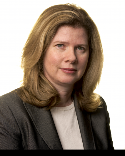 Sara Thomson