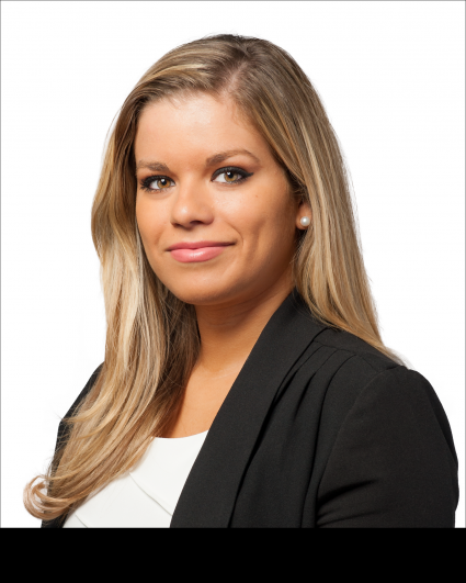 Priscilla Jimenez