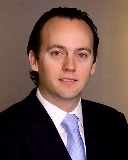 Jordan Merson