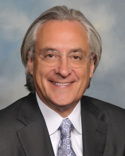Tom Kline