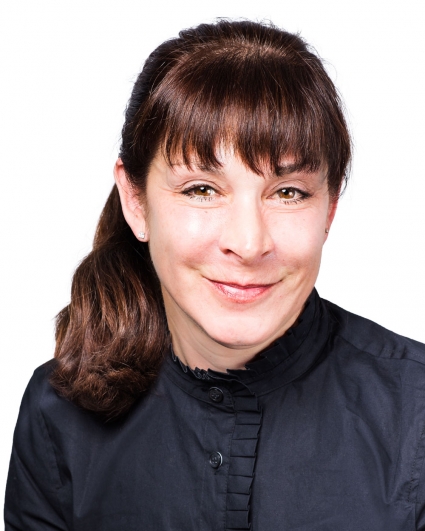 Amy Guth