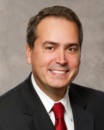 Robert J. Leoni