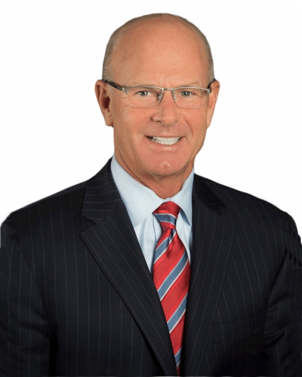 Andrew Stern
