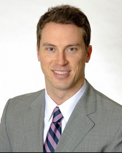 Braden Lepisto
