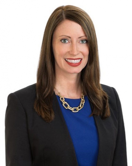 Lorraine Donnelly
