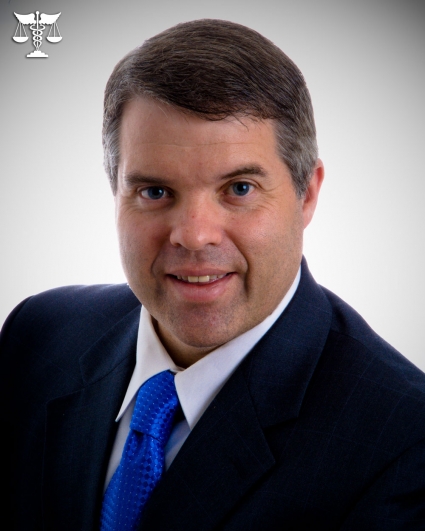Barry Magen