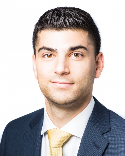 Philip Pasquarello
