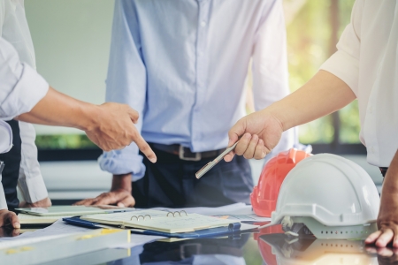 Can I Sue A Contractor For Poor Workmanship Lewis Kuhn Swan Pc Colorado Springs