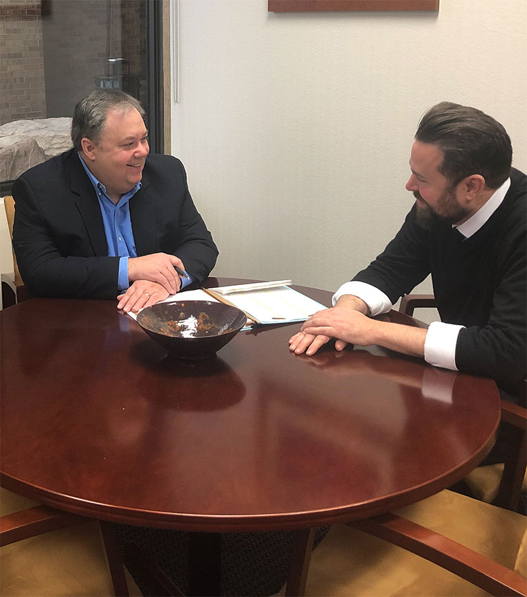 Mehalic Law Pllc Morgantown Consumer Personal Injury Attorney