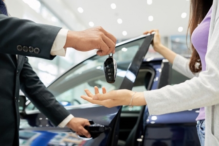 Lemon Law Virginia Used Car >> Lemon Law Attorney Mehalic Law Office Morgantown Wv Lemon Law Virginia Used Car >> Lemon Law Attorney Mehalic Law Office Morgantown Wv