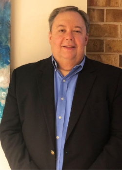 attorney Jeffrey Mehalic