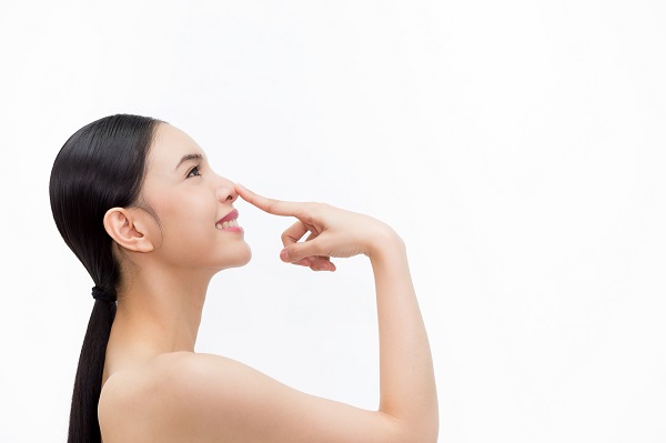 Is Rhinoplasty Permanent?