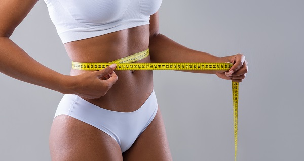 Tummy Tuck and Weight Loss