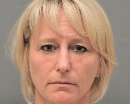 Rhinoplasty Before & After Gallery | Dr. Richard Lee ...