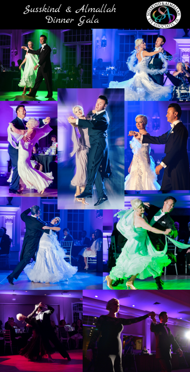 almallah-ballroom-dancing-gala.png