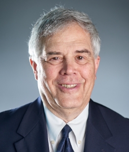 Dr. Kenneth Ehrlich, Susskind & Almallah Eye Associates